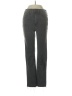 Madewell Gray Jeans Size 24 waist - photo 1