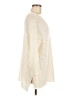 Bluivy Ivory Pullover Sweater Size Med - Lg - photo 4