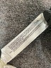 Zara Ivory Khakis Size 2 - photo 8