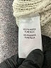 Weatherproof Green Turtleneck Sweater Size XL (youth) - photo 4
