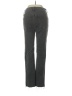 Madewell Gray Jeans Size 24 waist - photo 2