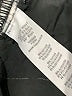 ASOS Black Jeans Size 25 waist - photo 8