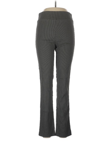 Margaret M Dress Pants (view 1)