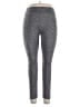 Unbranded Gray Active Pants Size XL - photo 1