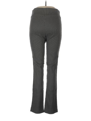 Margaret M Dress Pants (view 2)