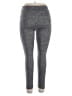 Unbranded Gray Active Pants Size XL - photo 2