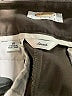 Talbots Brown Dress Pants Size 10 (petite) - photo 7