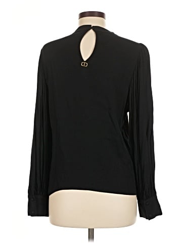 Twinset Long Sleeve Blouse (view 2)