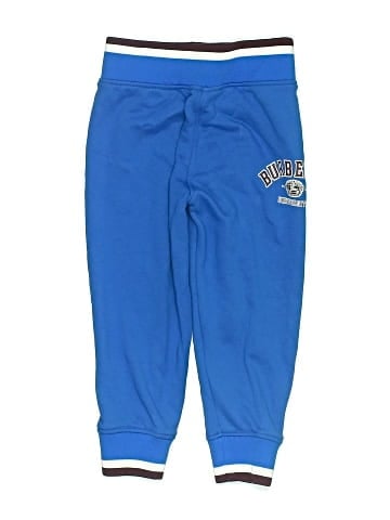 Burberry Sweatpants (view 1)