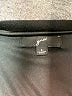 GNW Solid Black Formal Skirt Size S - photo 4
