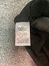 GNW Solid Black Formal Skirt Size S - photo 5