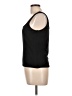 Boden Black Tank Top Size L - photo 5