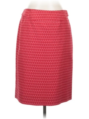 Etcetera Formal Skirt (view 1)