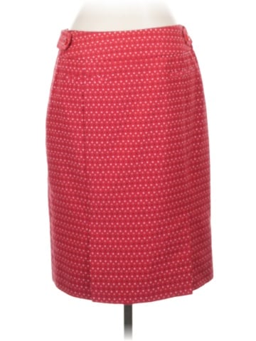 Etcetera Formal Skirt (view 2)