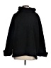 Ann Taylor LOFT 100% Polyester Black Turtleneck Sweater Size M - photo 1