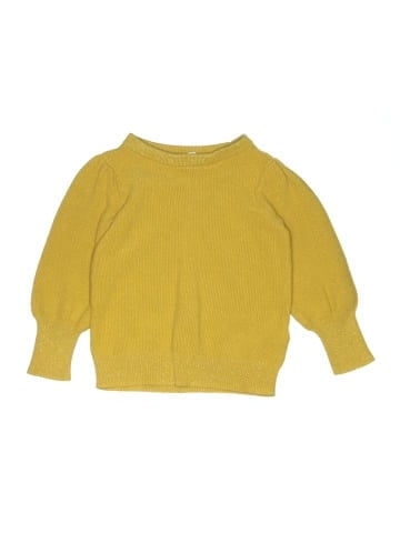 Gap Kids Pullover Sweater (view 1)