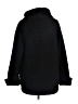 Ann Taylor LOFT 100% Polyester Black Turtleneck Sweater Size M - photo 2