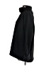 Ann Taylor LOFT 100% Polyester Black Turtleneck Sweater Size M - photo 5