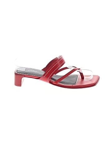Rag & Bone Heels (view 1)