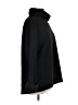 Ann Taylor LOFT 100% Polyester Black Turtleneck Sweater Size M - photo 4