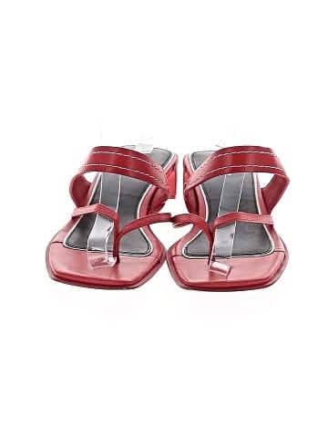 Rag & Bone Heels (view 2)