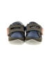 Carter's Blue Booties Size 2 1/2 (baby) - photo 2