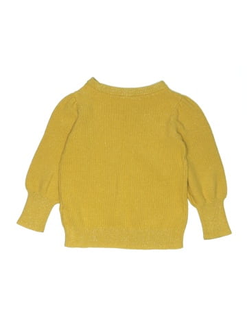 Gap Kids Pullover Sweater (view 2)
