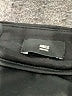 Express Stars Black Casual Pants Size XS - photo 4