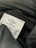 Express Stars Black Casual Pants Size XS - photo 5