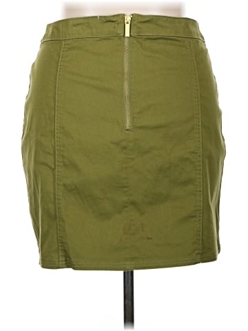 MICHAEL Michael Kors Casual Skirt (view 2)