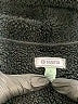 Susina 100% Polyester Black Vest Size S - photo 6
