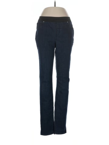 INC International Concepts Jeans (view 1)