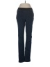 INC International Concepts Tweed Blue Jeans Size 10 - photo 1