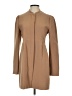Moon Tan Casual Dress Size S - photo 1