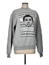 Champion Graphic Gray Sweatshirt Size M - photo 1