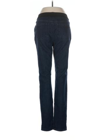 INC International Concepts Jeans (view 2)