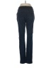 INC International Concepts Tweed Blue Jeans Size 10 - photo 2
