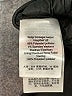 DKNY Black Cocktail Dress Size 8 - photo 8