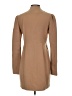 Moon Tan Casual Dress Size S - photo 2
