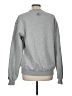 Champion Graphic Gray Sweatshirt Size M - photo 2