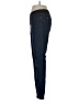 INC International Concepts Tweed Blue Jeans Size 10 - photo 5