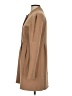 Moon Tan Casual Dress Size S - photo 5