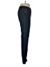 INC International Concepts Tweed Blue Jeans Size 10 - photo 4