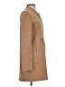 Moon Tan Casual Dress Size S - photo 4