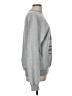 Champion Graphic Gray Sweatshirt Size M - photo 4