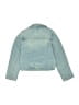 Gap Kids Blue Denim Jacket Size S (kids) - photo 2