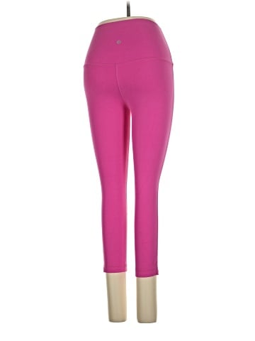 Lululemon Athletica Active Pants (view 2)