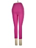 Lululemon Athletica Color Block Pink Active Pants Size 4 - photo 2