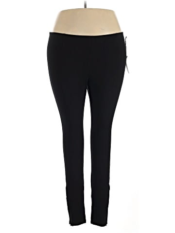 prologue Active Pants (view 1)