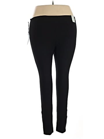 prologue Active Pants (view 2)